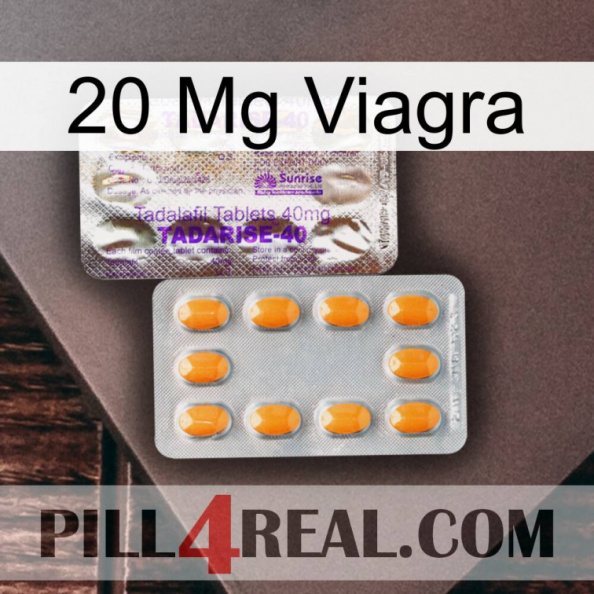 20Mg Viagra new12.jpg